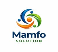 MAMFO SOLUS