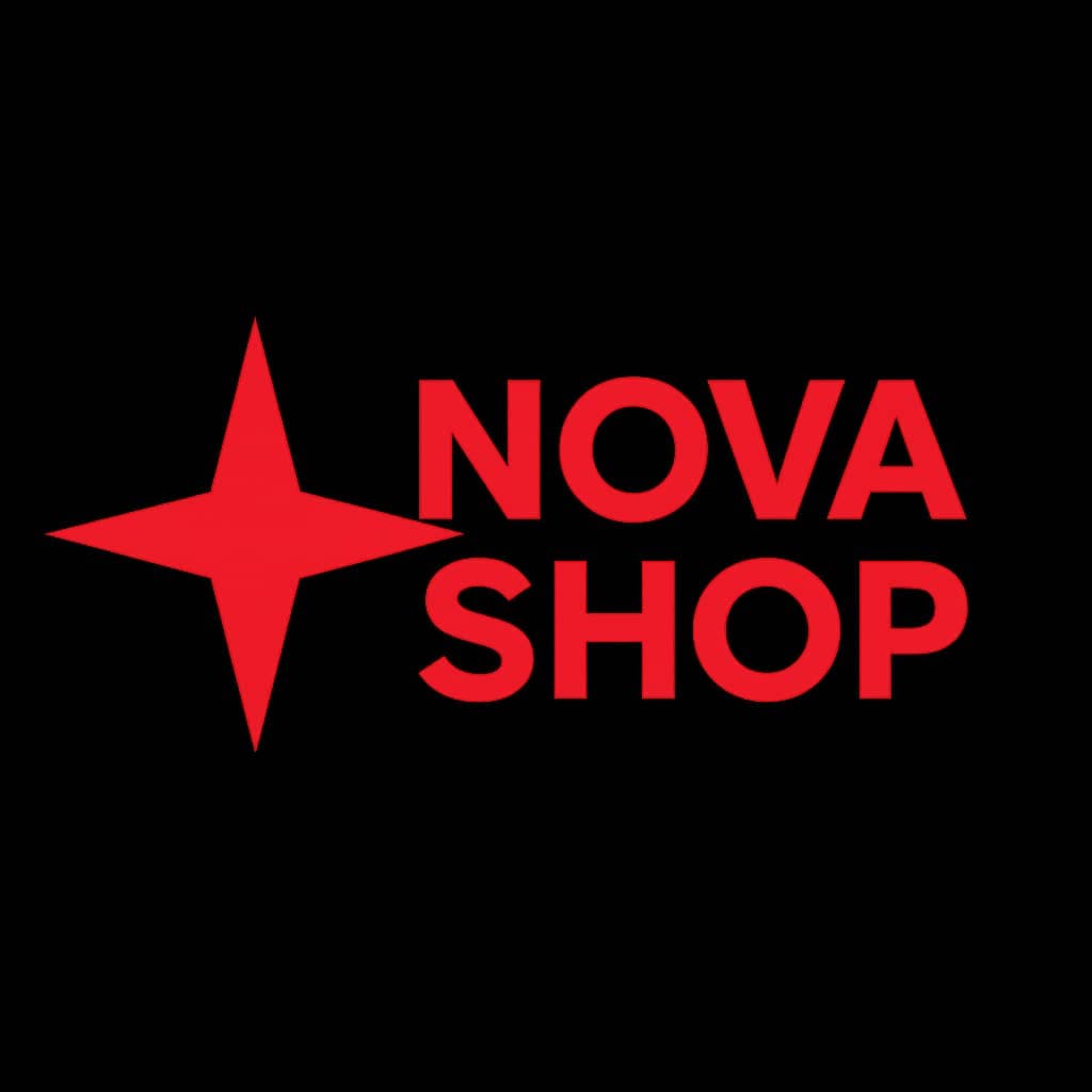 Novashop