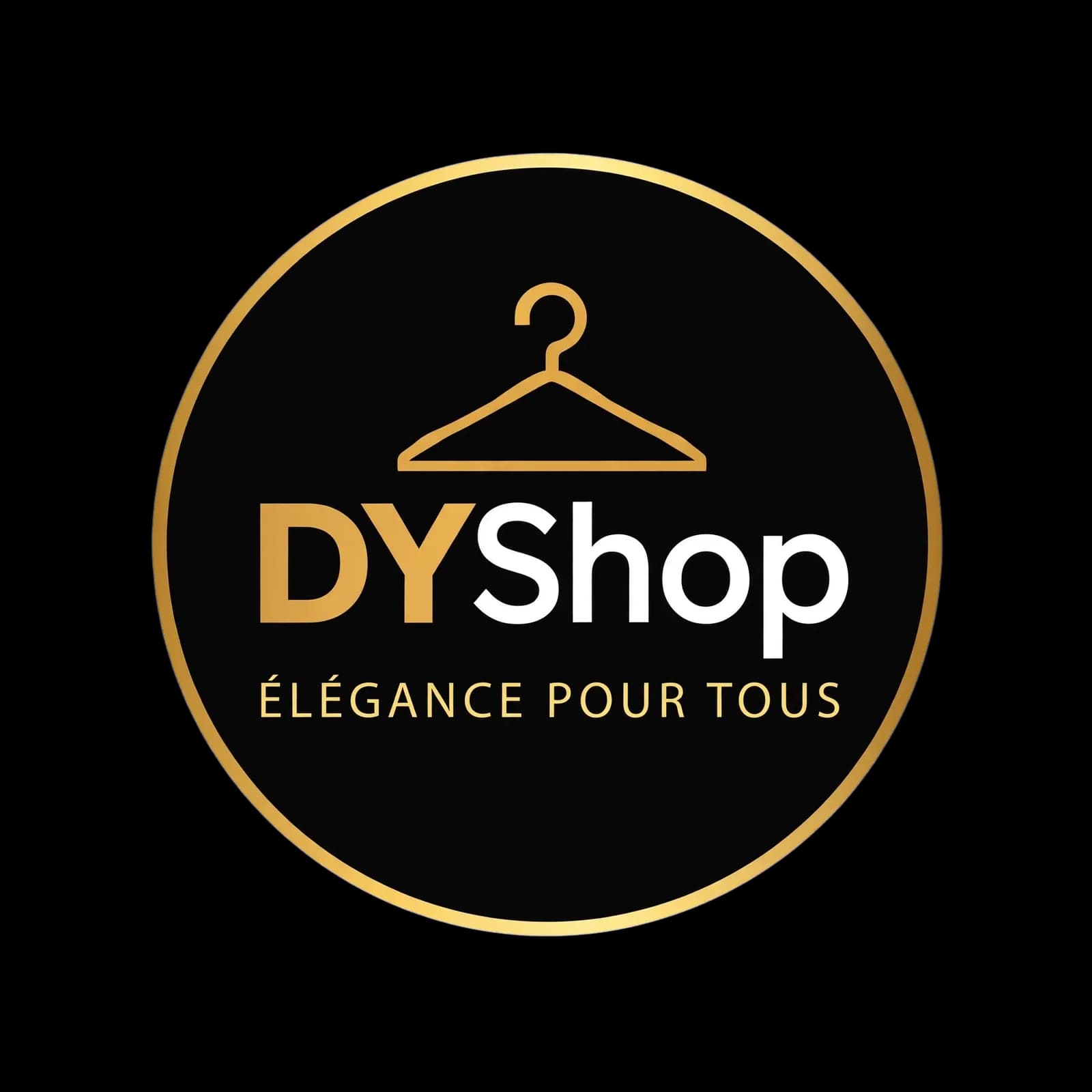 DyShop